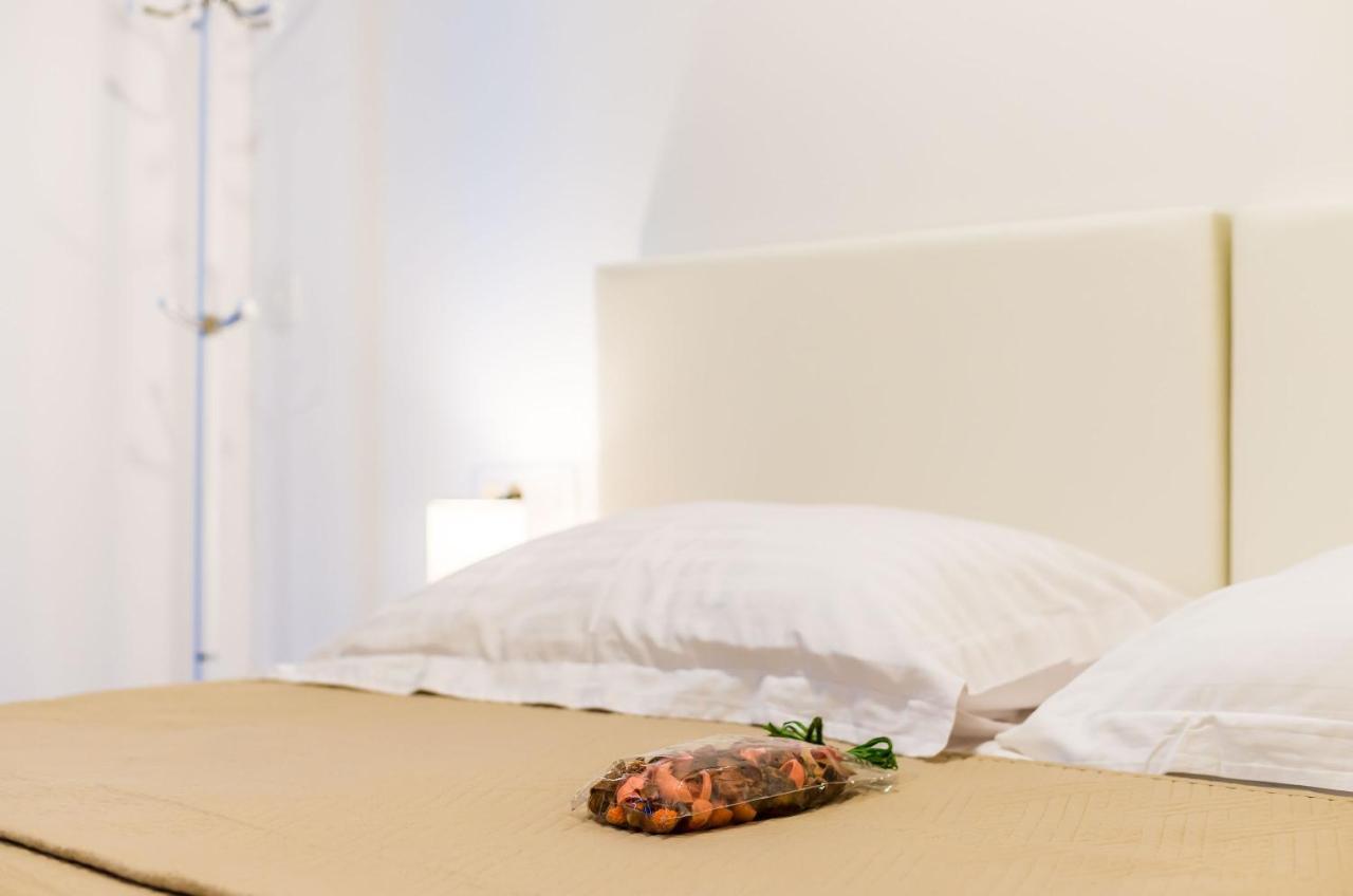 Apartments Marando ドゥブロブニク エクステリア 写真